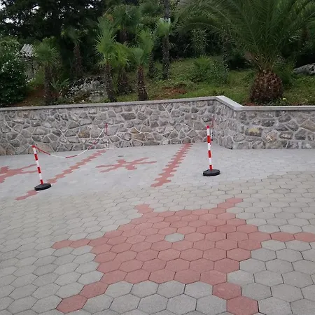 Valentina Appartamento