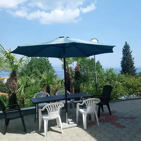 Valentina Appartamento *