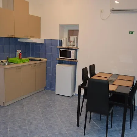 Appartamento Valentina *