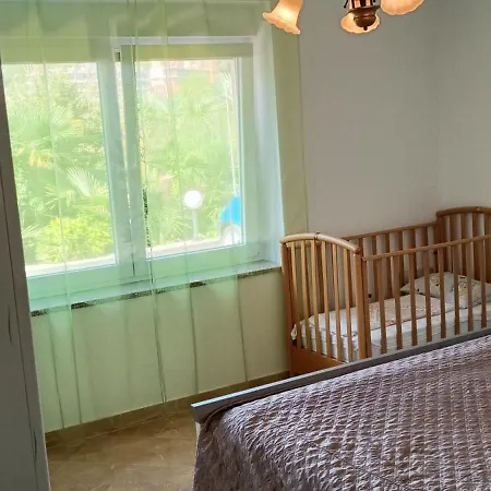 Appartamento Valentina