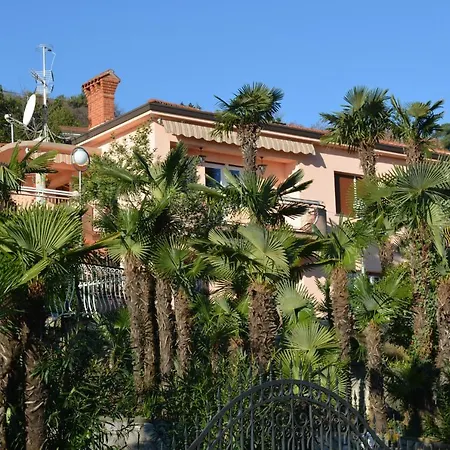 Valentina Appartamento *