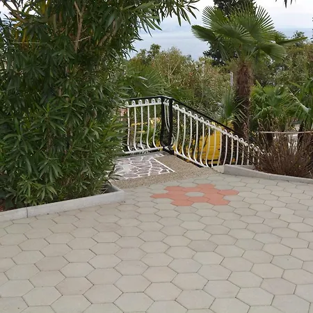 Appartamento Valentina