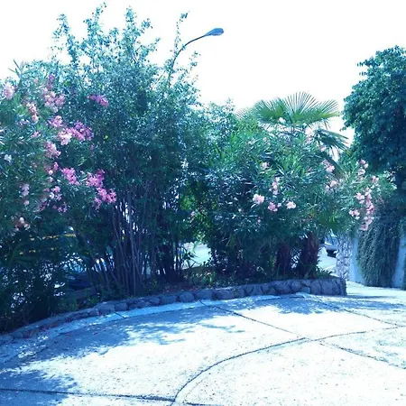 Appartamento Valentina *