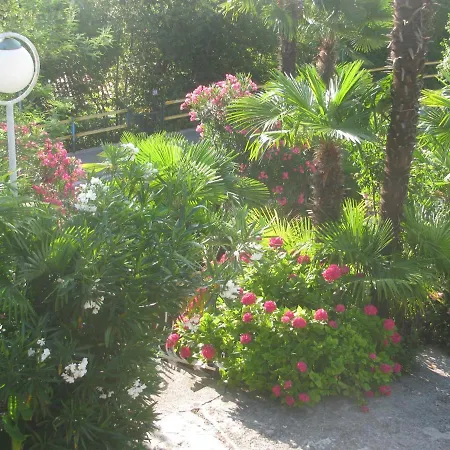 Valentina Appartamento