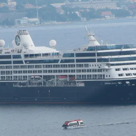 Appartamento Valentina