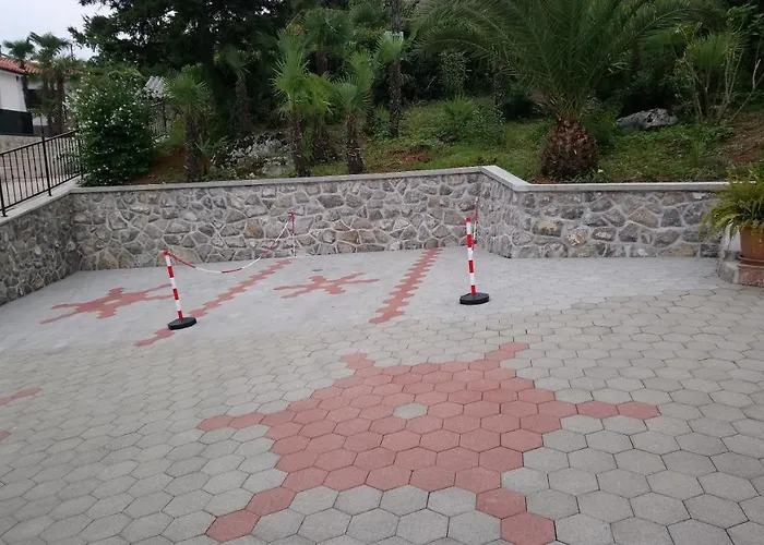 Valentina Appartamento