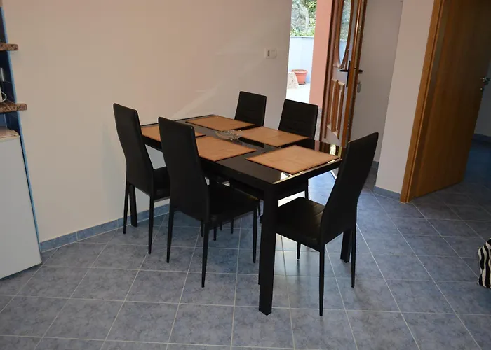 Valentina Apartamento