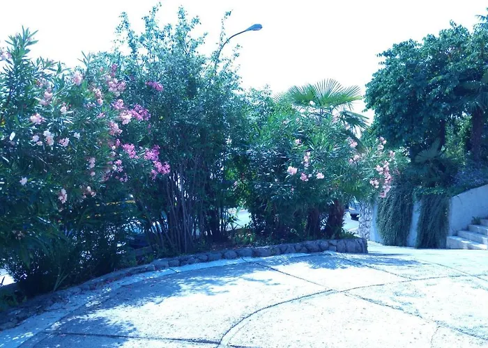 Appartamento Valentina *