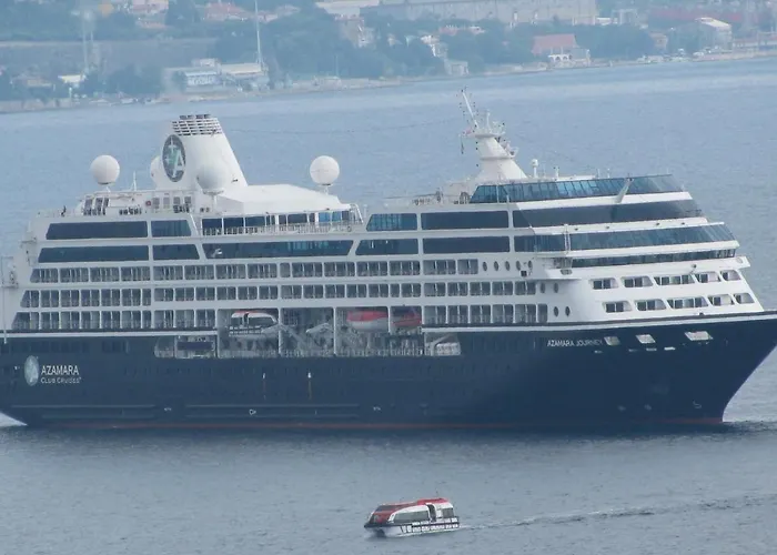 Apartamento Valentina