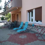 Valentina Опатия