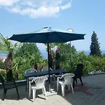 Valentina Апартаменты *