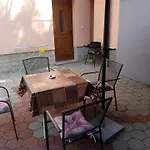 Апартаменты Valentina