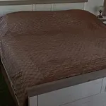 Valentina Апартаменты *