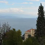 Valentina Апартаменты *