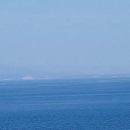 Apartment Valentina Opatija