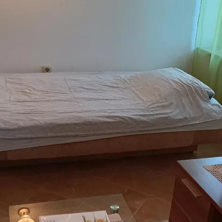 Valentina Apartment Opatija