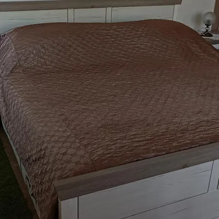 Valentina Apartment *