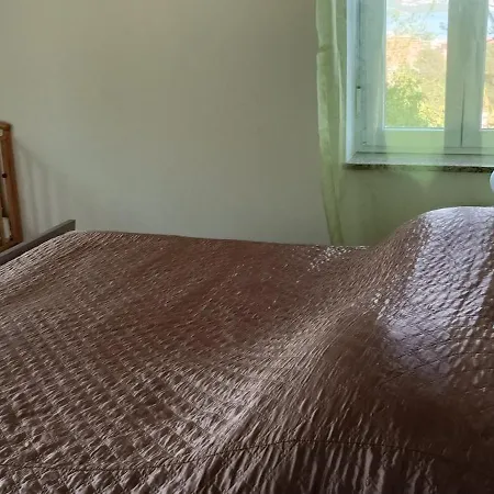 Apartment Valentina Opatija