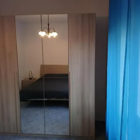 Valentina Appartement