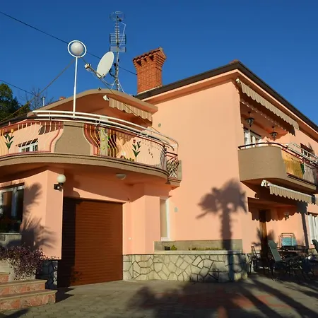 Valentina * Opatija