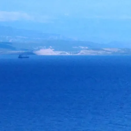 Apartment Valentina *