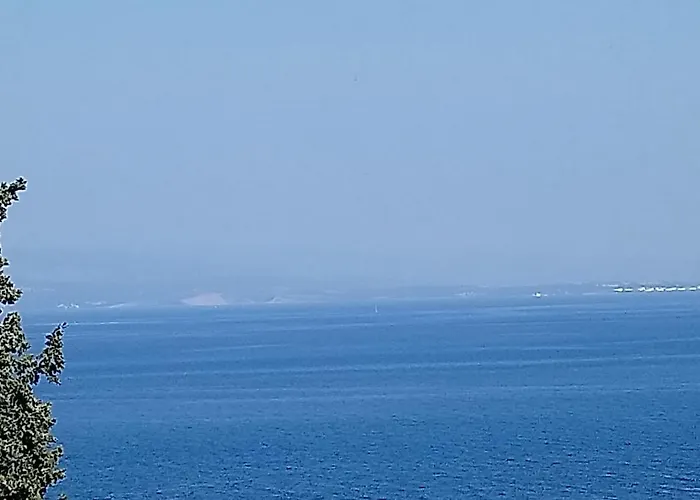 Apartman Valentina Opatija