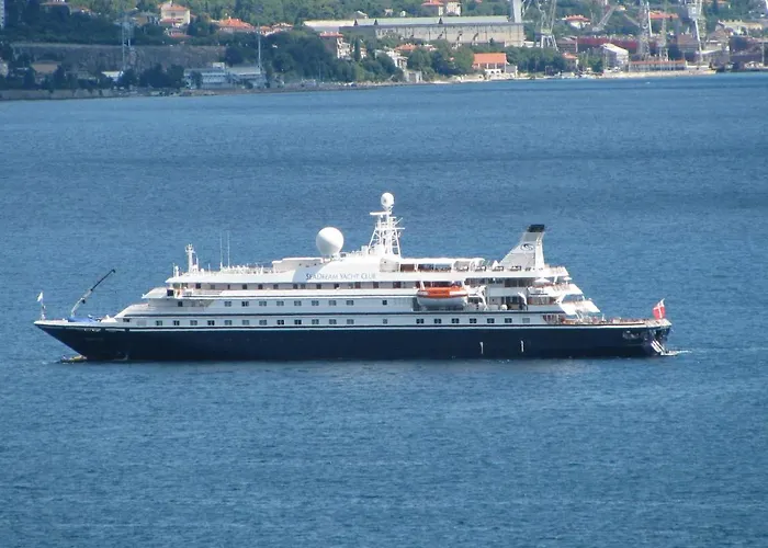 Apartmán Valentina *