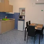 Appartamento Valentina *