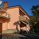 Valentina Appartamento *