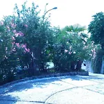Appartamento Valentina *