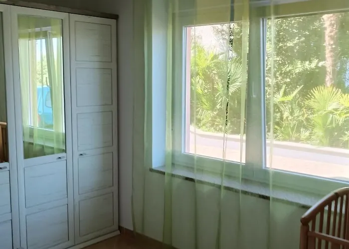 Valentina * Опатия