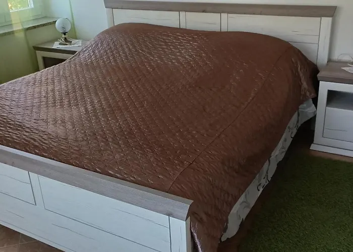 Valentina * Опатия