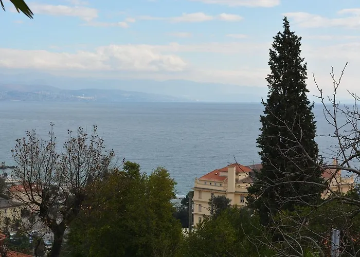 Valentina Апартаменты *